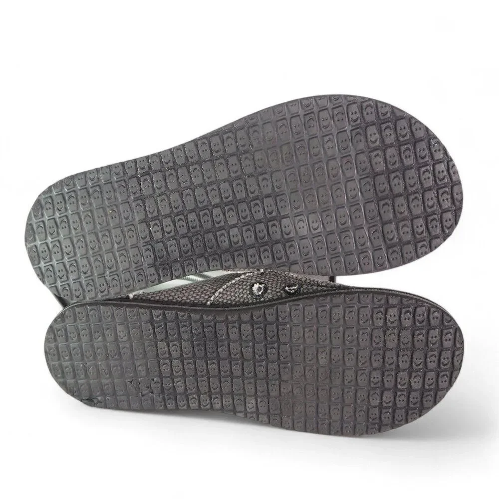 Sanuk Vagabond‎ Slip-on Casual Shoes 